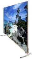 Skyworth 55G2 55 inch (139 cm) LED 4K TV