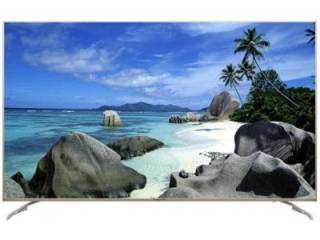 Skyworth 50G2 50 inch (127 cm) LED 4K TV