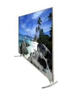 Skyworth 50G2 50 inch (127 cm) LED 4K TV
