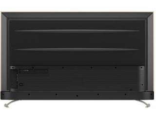 Skyworth 50G2 50 inch (127 cm) LED 4K TV