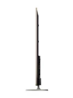 Skyworth 50G2 50 inch (127 cm) LED 4K TV