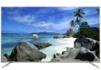 Skyworth 50G2 50 inch (127 cm) LED 4K TV