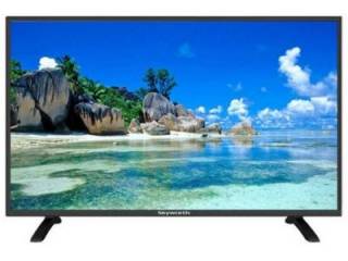 Skyworth 32A2A11A 32 inch (81 cm) LED Full HD TV