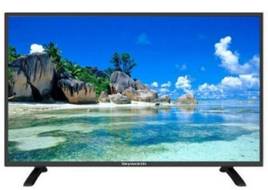 Skyworth 32A2A11A 32 inch (81 cm) LED Full HD TV