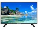 Skyworth 32A2A11A 32 inch (81 cm) LED Full HD TV