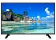 Skyworth 32A2A11A 32 inch (81 cm) LED Full HD TV