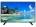 Skyworth 32A2A11A