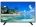 Skyworth 32A2A11A 32 inch LED Full HD TV
