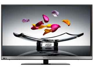 Skyworth 29E50 29 inch (73 cm) LED HD-Ready TV