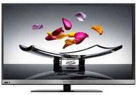 Skyworth 29E50 29 inch (73 cm) LED HD-Ready TV
