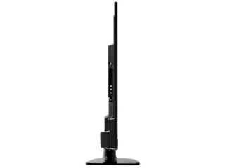 Skyworth 29E50 29 inch (73 cm) LED HD-Ready TV