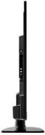 Skyworth 29E50 29 inch (73 cm) LED HD-Ready TV