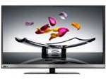 Skyworth 29E50 29 inch (73 cm) LED HD-Ready TV