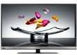 Skyworth 29E50 29 inch (73 cm) LED HD-Ready TV