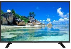 Skyworth 32E3000MHL 32 inch (81 cm) LED Full HD TV