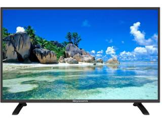 Skyworth 32E3000MHL 32 inch (81 cm) LED Full HD TV Price