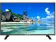 Skyworth 32E3000MHL 32 inch (81 cm) LED Full HD TV