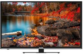 Skyworth 32E360 32 inch (81 cm) LED HD-Ready TV