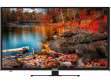Skyworth 32E360 32 inch (81 cm) LED HD-Ready TV