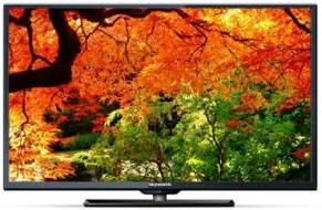 Skyworth 32E38 32 inch (81 cm) LED HD-Ready TV