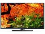 Skyworth 32E38 32 inch (81 cm) LED HD-Ready TV
