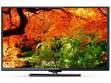 Skyworth 32E38 32 inch (81 cm) LED HD-Ready TV