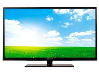 Skyworth 32E63 32 inch (81 cm) LED HD-Ready TV