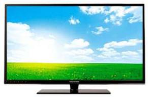 Skyworth 32E63 32 inch (81 cm) LED HD-Ready TV