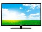 Skyworth 32E63 32 inch (81 cm) LED HD-Ready TV