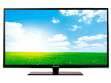 Skyworth 32E63 32 inch (81 cm) LED HD-Ready TV