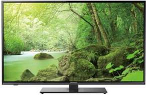 Skyworth 40E360 40 inch (101 cm) LED Full HD TV