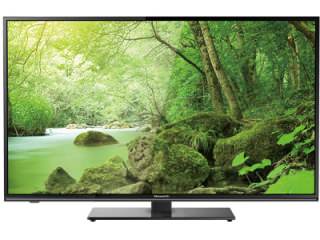 Skyworth 40E360 40 inch (101 cm) LED Full HD TV Price