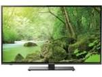 Skyworth 40E360 40 inch (101 cm) LED Full HD TV