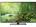 Skyworth 40E360