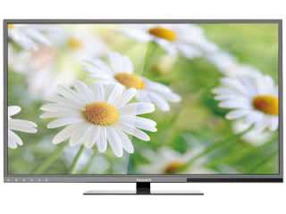 Skyworth 42E66A 42 inch (106 cm) LED Full HD TV