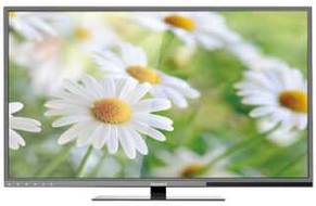 Skyworth 42E66A 42 inch (106 cm) LED Full HD TV
