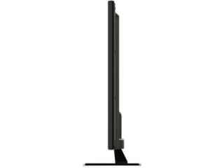 Skyworth 42E66A 42 inch (106 cm) LED Full HD TV
