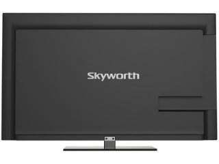 Skyworth 42E66A 42 inch (106 cm) LED Full HD TV
