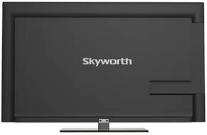 Skyworth 42E66A 42 inch (106 cm) LED Full HD TV