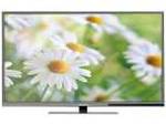 Skyworth 42E66A 42 inch (106 cm) LED Full HD TV