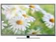 Skyworth 42E66A 42 inch (106 cm) LED Full HD TV
