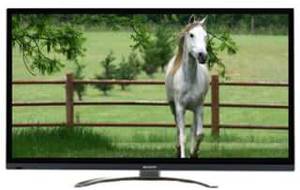 Skyworth 42E68 42 inch (106 cm) LED Full HD TV