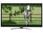 Skyworth 42E68 42 inch (106 cm) LED Full HD TV