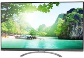Skyworth 55E68 55 inch (139 cm) LED Full HD TV