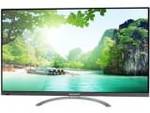 Skyworth 55E68 55 inch (139 cm) LED Full HD TV