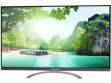 Skyworth 55E68 55 inch (139 cm) LED Full HD TV