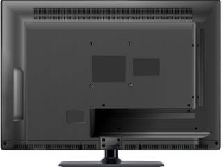Skyworth 19E88 19 inch (48 cm) LED HD-Ready TV
