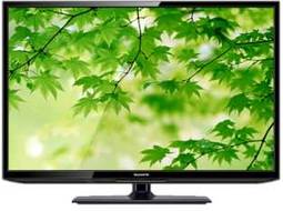 Skyworth 24E88 24 inch (60 cm) LED HD-Ready TV