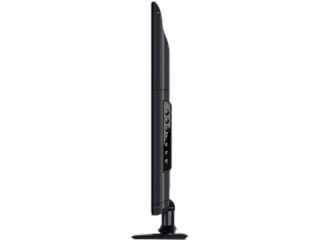 Skyworth 24E88 24 inch (60 cm) LED HD-Ready TV