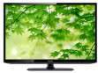 Skyworth 24E88 24 inch (60 cm) LED HD-Ready TV